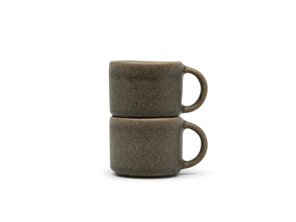 soñho Cru Espressotasse, 90 ml