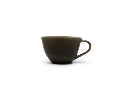 soñho Cru Cappuccino Tasse, 300 ml