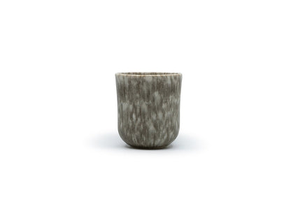 soñho Barrento Becher, 200 ml