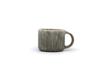 soñho Barrento Espressotasse, 90 ml
