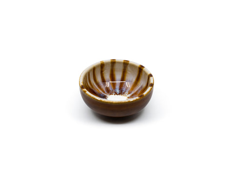 soñho Coral Terroso Dipschale, 70 ml