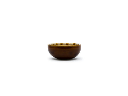 soñho Coral Terroso Dipschale, 70 ml