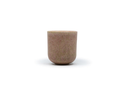 soñho Rocha de Ouro Espressobecher, 90 ml