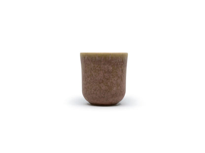 soñho Rocha de Ouro Becher, 200 ml