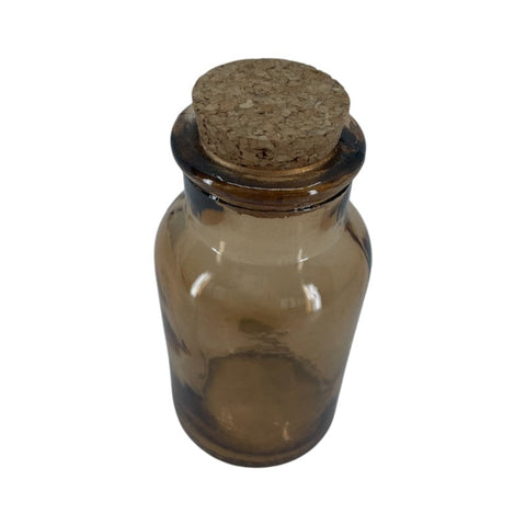 soñho Olas Salz und Zuckerstreuer Glas natur