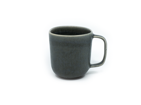 soñho Gabion Tasse, 350 ml