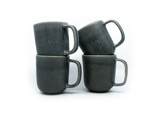 soñho Gabion Tasse, 350 ml