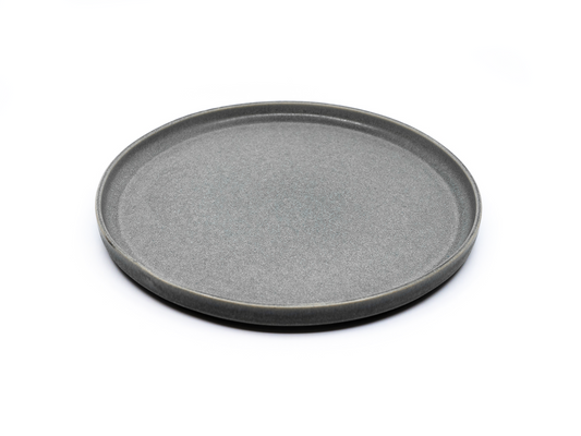 soñho Sombra Teller, ⌀ 22 cm