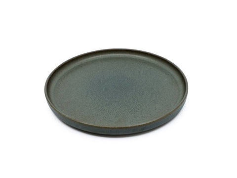 soñho Antigo Teller, ⌀ 22 cm