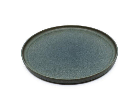soñho Antigo Teller, ⌀ 26 cm