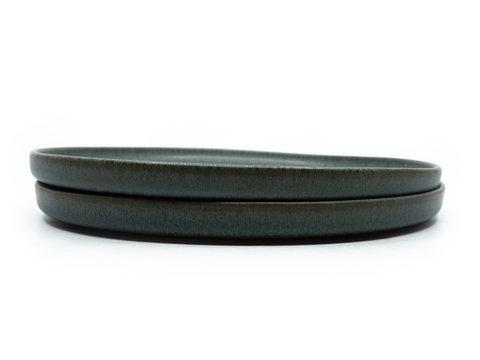 soñho Antigo Teller, ⌀ 26 cm
