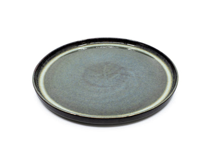 soñho Antigo Teller, ⌀ 26 cm