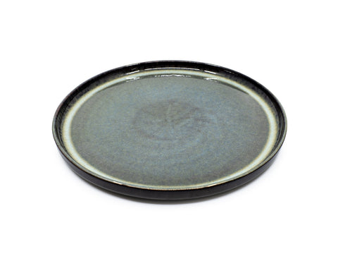 soñho Antigo Teller, ⌀ 26 cm