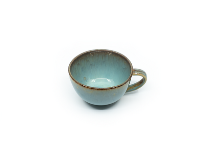 soñho Antigo Cappuccino Tasse, 400 ml