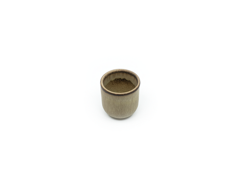 soñho Deserto Espressobecher, 90 ml