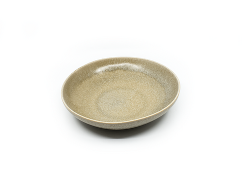 soñho Deserto Pastaschale, ⌀ 22.5 cm