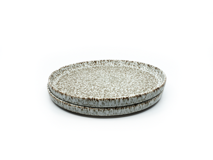 soñho Pontos Teller, ⌀ 22 cm