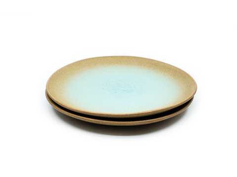 soñho Menta Teller, ⌀ 26 cm