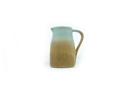 soñho Menta Milchkanne, 450 ml