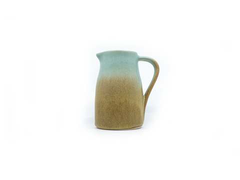 soñho Menta Milchkanne, 450 ml