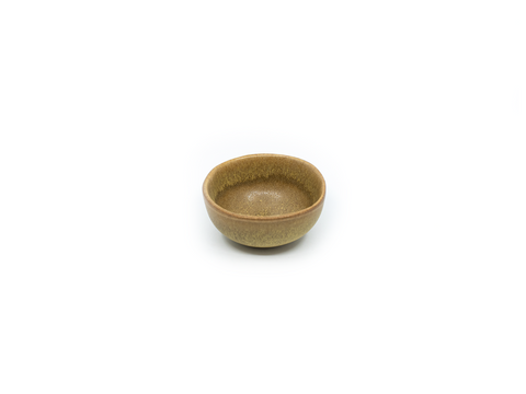 soñho Mostarda Dipschale, 50 ml