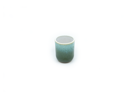 soñho Coral Verde Espressobecher, 50 ml