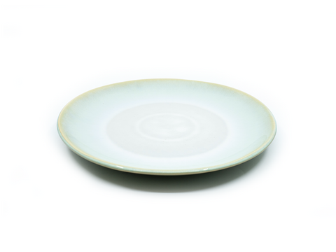 soñho Aguarela Verde Teller, ⌀ 26 cm
