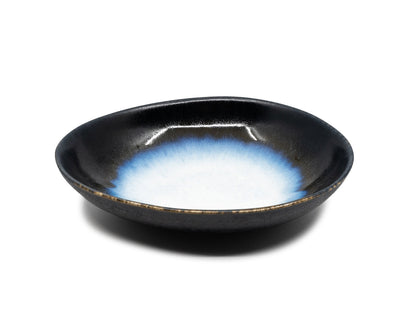 soñho Profundezas Pastaschale, ⌀ 19 cm