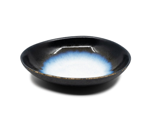 soñho Profundezas Pastaschale, ⌀ 19 cm
