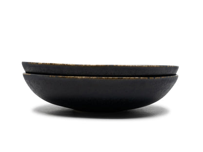 soñho Profundezas Pastaschale, ⌀ 19 cm