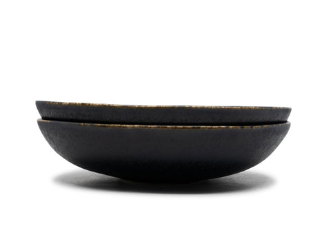 soñho Profundezas Pastaschale, ⌀ 19 cm
