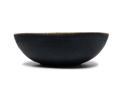 soñho Profundezas Pastaschale, ⌀ 22 cm