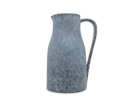 soñho Azul Neble Krug, 1.2 l