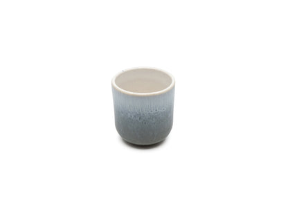 soñho Coral Azul Espressobecher, 90 ml