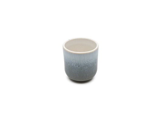 soñho Coral Azul Espressobecher, 90 ml
