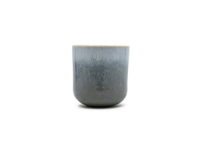 soñho Coral Azul Espressobecher, 90 ml