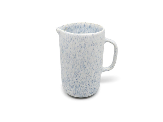 soñho Azul Manchado Krug, 1 l