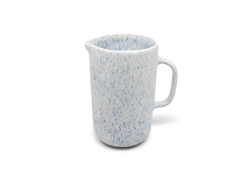 soñho Azul Manchado Krug, 1 l