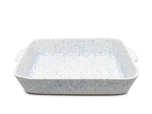 soñho Azul Manchado Ofenform, 2 l