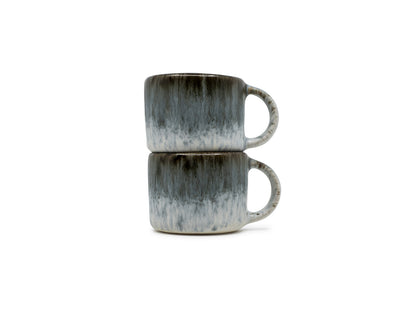 soñho Anoitecer Espressotasse, 90 ml