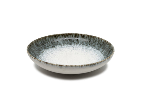 soñho Anoitecer Pastaschale, ⌀ 22.5 cm