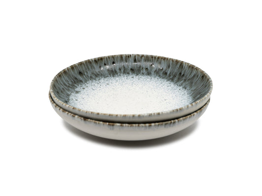 soñho Anoitecer Pastaschale, ⌀ 22.5 cm