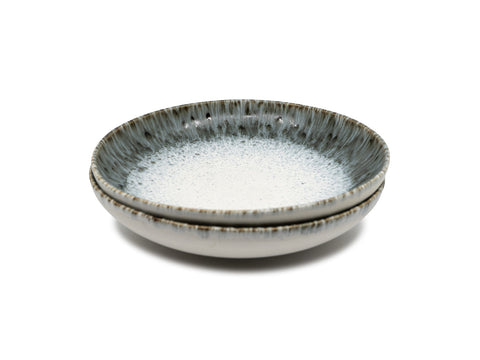 soñho Anoitecer Pastaschale, ⌀ 22.5 cm