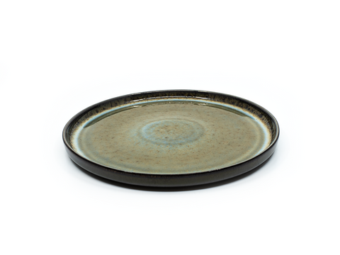 soñho Antigo Teller, ⌀ 22 cm