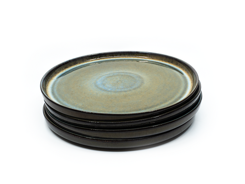 soñho Antigo Teller, ⌀ 22 cm