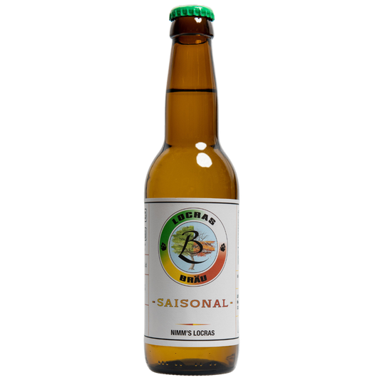 Locras Saisonal 11