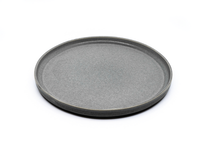 soñho Sombra Teller, ⌀ 26 cm