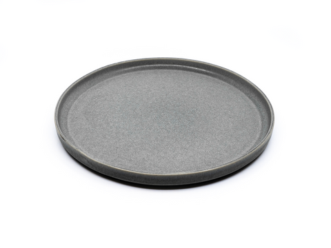 soñho Sombra Teller, ⌀ 26 cm