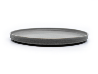 soñho Sombra Teller, ⌀ 26 cm