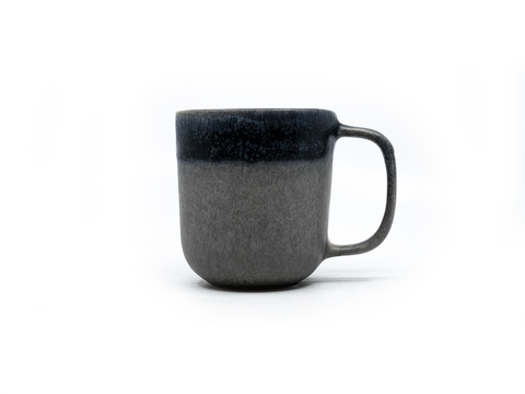 soñho Sombra Tasse, 350 ml